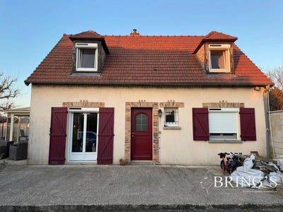 /international/fr/saint-mammes-ile-de-france-310100057653/