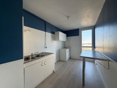 /international/fr/le-havre-upper-normandy-310109172564/