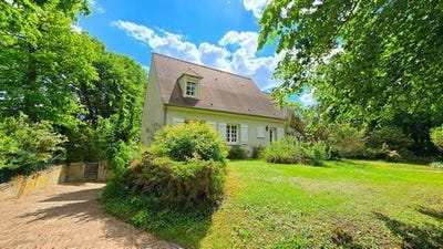 /international/fr/gouvieux-picardie-310108405388/