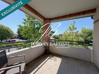 /international/fr/caussade-midi-pyrenees-310108374533/