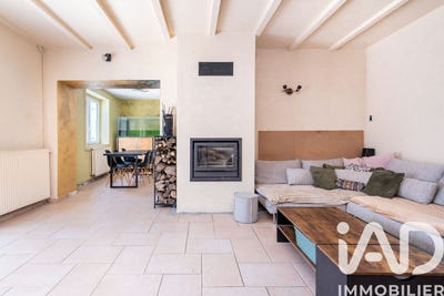 /international/fr/chatillon-la-palud-rhone-310107321727/