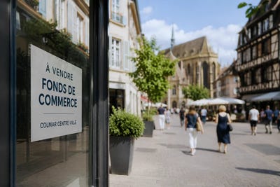 /international/fr/colmar-alsace-310108188273/