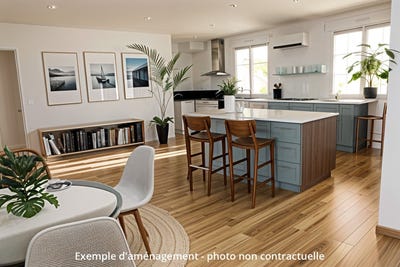 /international/fr/meschers-sur-gironde-charente-310108793096/