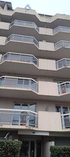 /international/fr/216-quai-pierre-bayard-proche-centre-ville-chambery-rhone-310105537807/
