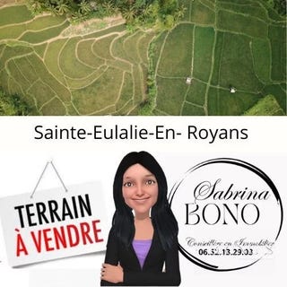 /international/fr/sainte-eulalie-en-royans-rhone-310098924056/