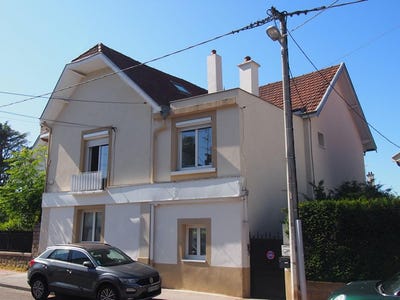 /international/fr/13-rue-alphonse-legros-dijon-lorraine-310100857138/