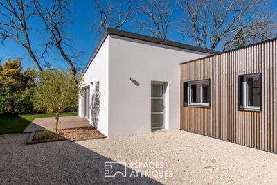 /international/fr/challans-pays-de-la-loire-310109113344/?lang=es
