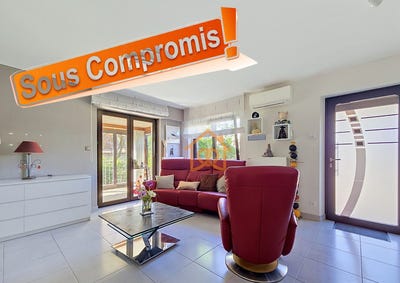 /international/fr/haguenau-alsace-310109482926/