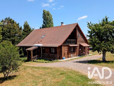 /international/fr/saint-georges-de-poisieux-centre-val-de-loire-310109225448/?lang=th
