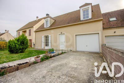 /international/fr/acy-en-multien-picardie-310106792937/