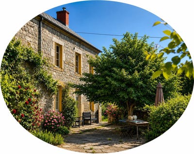 /international/fr/charensat-auvergne-310108628184/