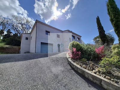 /international/fr/montelimar-rhone-310108455675/