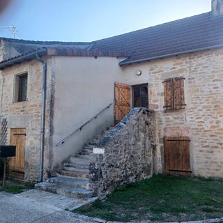 /international/fr/saillac-midi-pyrenees-310119928442/