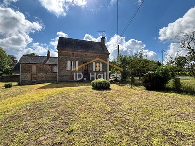 /international/fr/craon-pays-de-la-loire-310107888828/