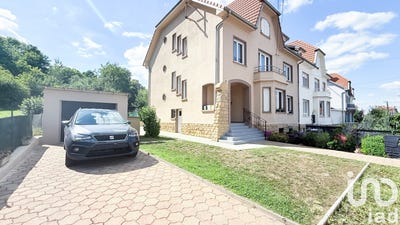 /international/fr/seremange-erzange-lorraine-310101032780/