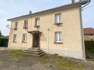/international/fr/meroux-moval-franche-comte-310101378742/?lang=pt