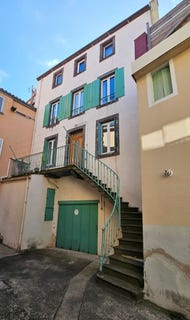 /international/fr/romagnat-auvergne-310098863171/?lang=es