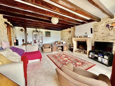 /international/fr/provins-ile-de-france-310100888993/?lang=zh-cn