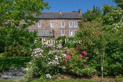 /international/fr/pontrieux-brittany-310100649707/?lang=zh-cn