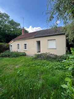 /international/fr/montipouret-centre-val-de-loire-310100717775/?lang=zh-tw