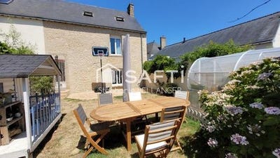 /international/fr/noyen-sur-sarthe-pays-de-la-loire-310101419957/?lang=zh-cn
