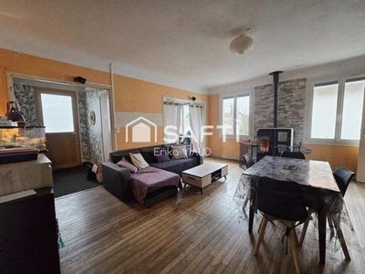 /international/fr/surgeres-charente-310106288036/