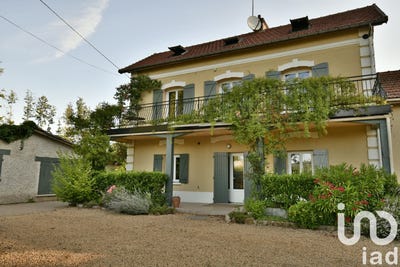 /international/fr/cannectancourt-picardie-310101155791/?lang=zh-cn