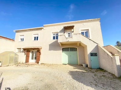 /international/fr/peyriac-minervois-languedoc-roussillon-310104302201/
