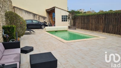 /international/fr/cavaillon-provence-alpes-cote-d-azur-310098607016/