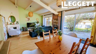 /international/fr/gond-pontouvre-charente-310106388530/
