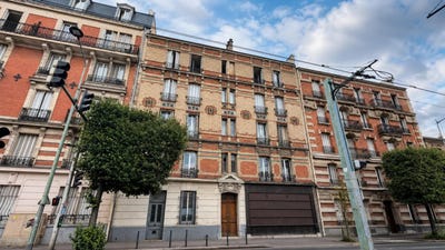 /international/fr/saint-denis-ile-de-france-310119783707/