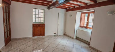 /international/fr/epernay-ardennes-310107980423/