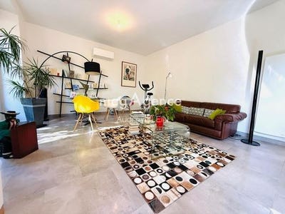 /international/fr/etigny-burgundy-310108898510/