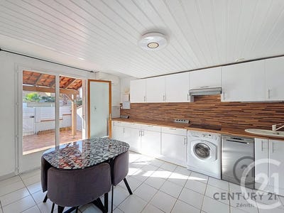 /international/fr/le-barcares-languedoc-roussillon-310108623977/
