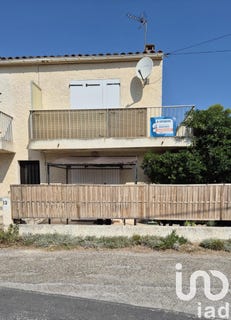 /international/fr/fleury-centre-val-de-loire-310101033871/?lang=zh-tw