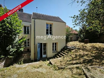/international/fr/bellot-ile-de-france-120097795490/