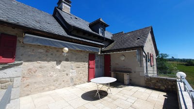 /international/fr/lunac-midi-pyrenees-310108757528/