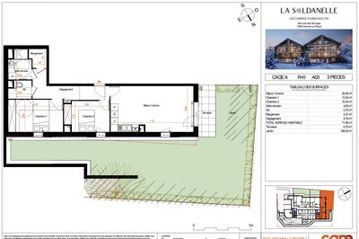 /international/fr/les-carroz-d-araches-rhone-310106598636/