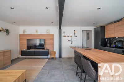 /international/fr/noyarey-rhone-310109043466/