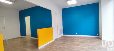 /international/fr/saint-james-upper-normandy-310100288824/?lang=zh-tw