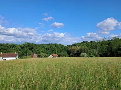 /international/fr/salles-mongiscard-aquitaine-310100057389/