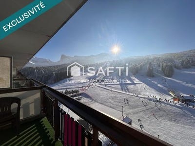 /international/fr/devoluy-provence-alpes-cote-d-azur-310104808685/
