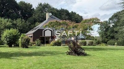 /international/fr/le-mene-brittany-310101487644/?lang=zh-cn