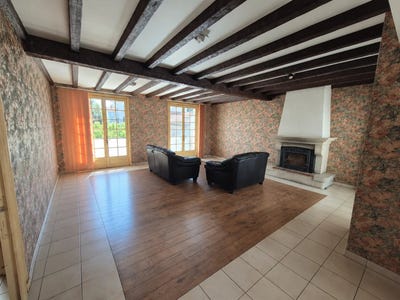 /international/fr/le-puy-en-velay-auvergne-310108117803/