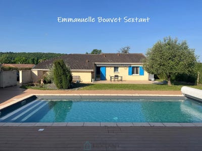 /international/fr/bergerac-aquitaine-310099614865/