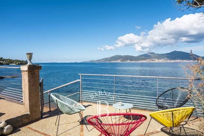 /international/fr/pietrosella-corsica-310103007052/