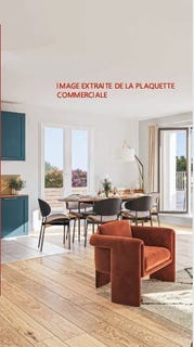 /international/fr/sarcelles-ile-de-france-310106800049/