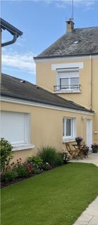 /international/fr/loury-centre-val-de-loire-310106743769/
