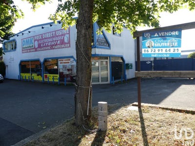 /international/fr/rambouillet-ile-de-france-310096251183/