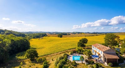 /international/fr/mirepoix-midi-pyrenees-310107906961/